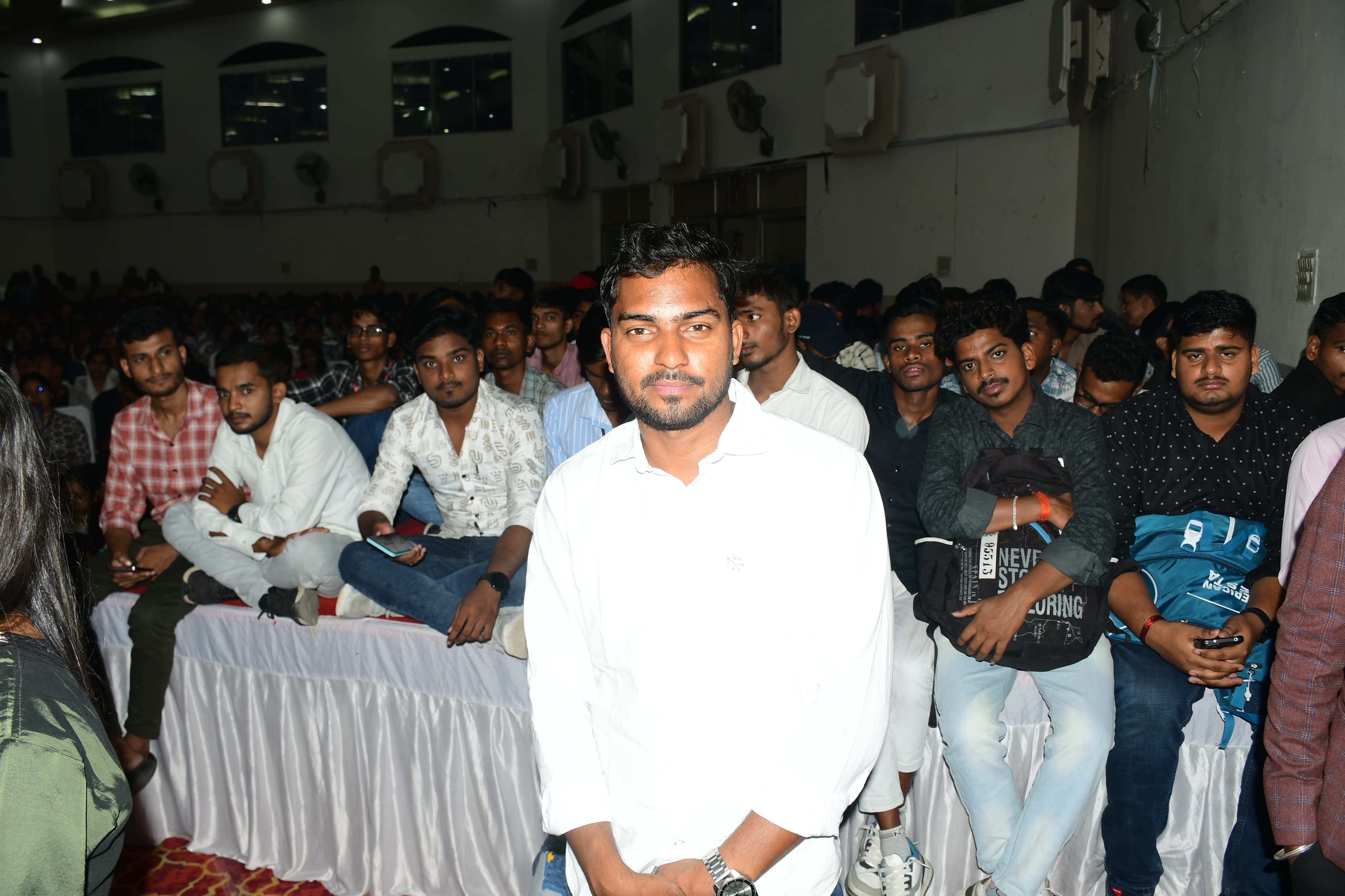 WhatsApp Image 2025-11-08 at 10.42.20 PM (1).jpeg